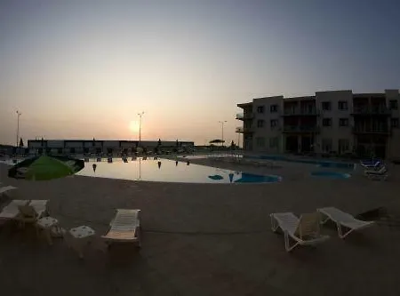 Beachtour Διαμέρισμα Ericeira